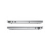 HP ELITEBOOK8 G2I 13 Ai U5-325 512GB 32GB 13IN W11P | APLIUM