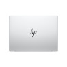 HP ELITEBOOK8 G2I 13 Ai U5-325 512GB 32GB 13IN W11P | APLIUM