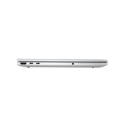 HP ELITEBOOK8 G2I 13 Ai U5-325 512GB 32GB 13IN W11P | APLIUM