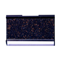 Separation Pad