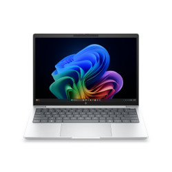 HP ELITEBOOK8 G2I 13 Ai U5-325 512GB 16GB 13IN W11P | APLIUM