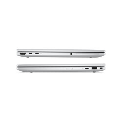 HP ELITEBOOK8 G2I 13 Ai U5-325 512GB 16GB 13IN W11P | APLIUM
