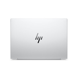 HP ELITEBOOK8 G2I 13 Ai U5-325 512GB 16GB 13IN W11P | APLIUM