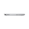 HP ELITEBOOK8 G2I 13 Ai U5-325 512GB 16GB 13IN W11P | APLIUM