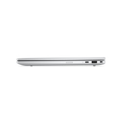 HP ELITEBOOK8 G2I 13 Ai U5-325 512GB 16GB 13IN W11P | APLIUM