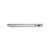HP ELITEBOOK8 G2I 13 Ai U5-325 512GB 16GB 13IN W11P | APLIUM