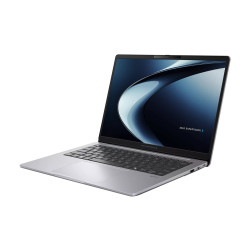 Asustek PM3406CHA-NZ0264X - ExpertB PM3 R7-8840HS 16G 512G | APLIUM