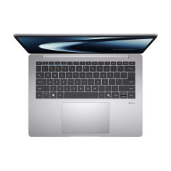 Asustek PM3406CHA-NZ0264X - ExpertB PM3 R7-8840HS 16G 512G | APLIUM