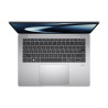 Asustek PM3406CHA-NZ0264X - ExpertB PM3 R7-8840HS 16G 512G | APLIUM