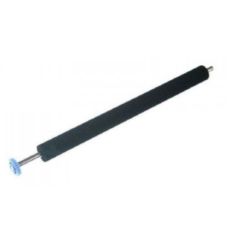 Transfer Roller