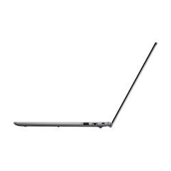 Asustek PM3406CHA-NZ0264X - ExpertB PM3 R7-8840HS 16G 512G | APLIUM