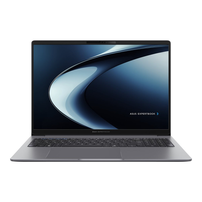 Asustek PM3606CKA-PL0841X - ExpeB PM3 AI R7-350 16G 512G | APLIUM