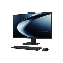 ASUS AIO i7 240H 16G 512G 27" W11P | APLIUM