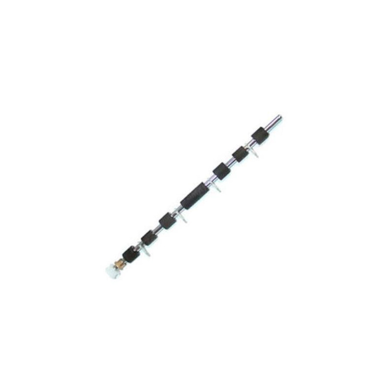 Upper Delivery Roller