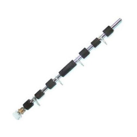 Upper Delivery Roller