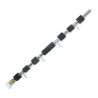 Upper Delivery Roller