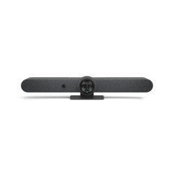 960-001311 - Logitech Rally Bar sistema de video | APLIUM