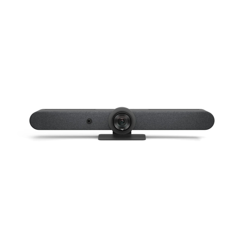 960-001311 - Logitech Rally Bar sistema de video | APLIUM
