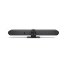 960-001311 - Logitech Rally Bar sistema de video | APLIUM