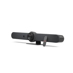 960-001311 - Logitech Rally Bar sistema de video | APLIUM