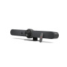960-001311 - Logitech Rally Bar sistema de video | APLIUM