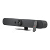 960-001339 - Logitech Rally Bar Mini sistema de video | APLIUM
