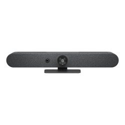 960-001339 - Logitech Rally Bar Mini sistema de video | APLIUM