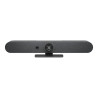 960-001339 - Logitech Rally Bar Mini sistema de video | APLIUM