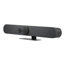 960-001339 - Logitech Rally Bar Mini sistema de video | APLIUM