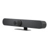 960-001339 - Logitech Rally Bar Mini sistema de video | APLIUM