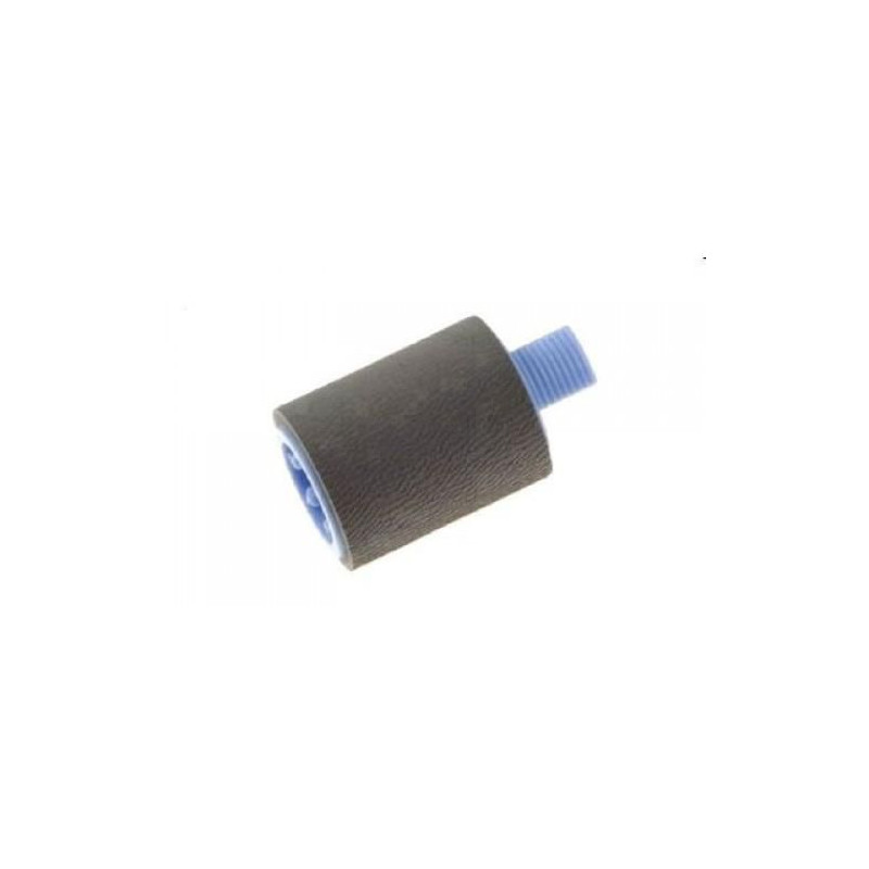 Paper Pickup Roller