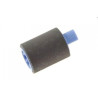Paper Pickup Roller