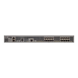 CisASR1001HXSys,4x10GE+4x1GE,2xP/Soptnlcrypto REMANUFACTURED | APLIUM