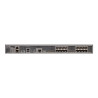 CisASR1001HXSys,4x10GE+4x1GE,2xP/Soptnlcrypto REMANUFACTURED | APLIUM