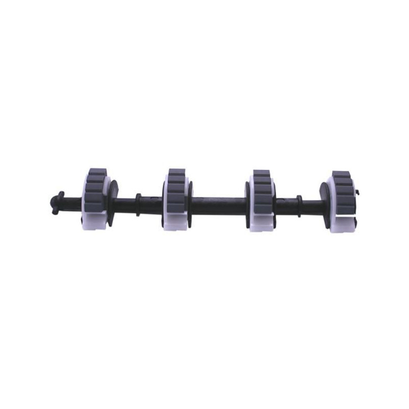 Pickup Roller Asm