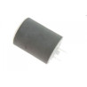 Feed Roller