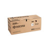 Kyocera TK-3200 40K