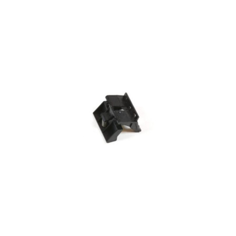 Separation Pad Assembly Tray 1