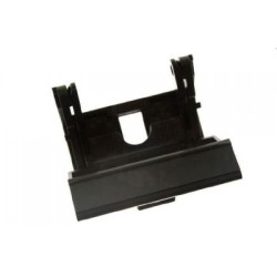 Separation Pad Assembly Tray 1