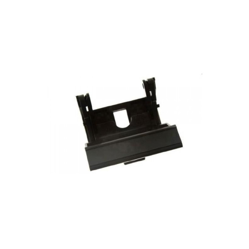 Separation Pad Assembly Tray 1