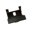 Separation Pad Assembly Tray 1