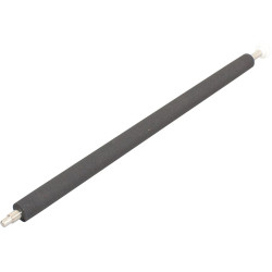 Transfer Charge Roller