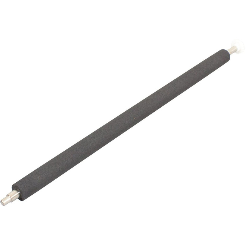 Transfer Charge Roller