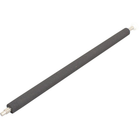 Transfer Charge Roller