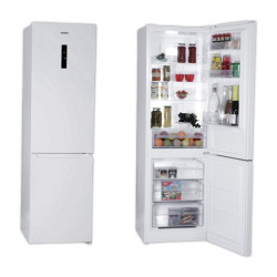Combi ROMMER FCH-405 NF | APLIUM