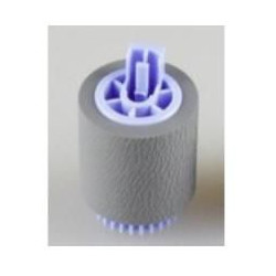 Feed/Separation Roller