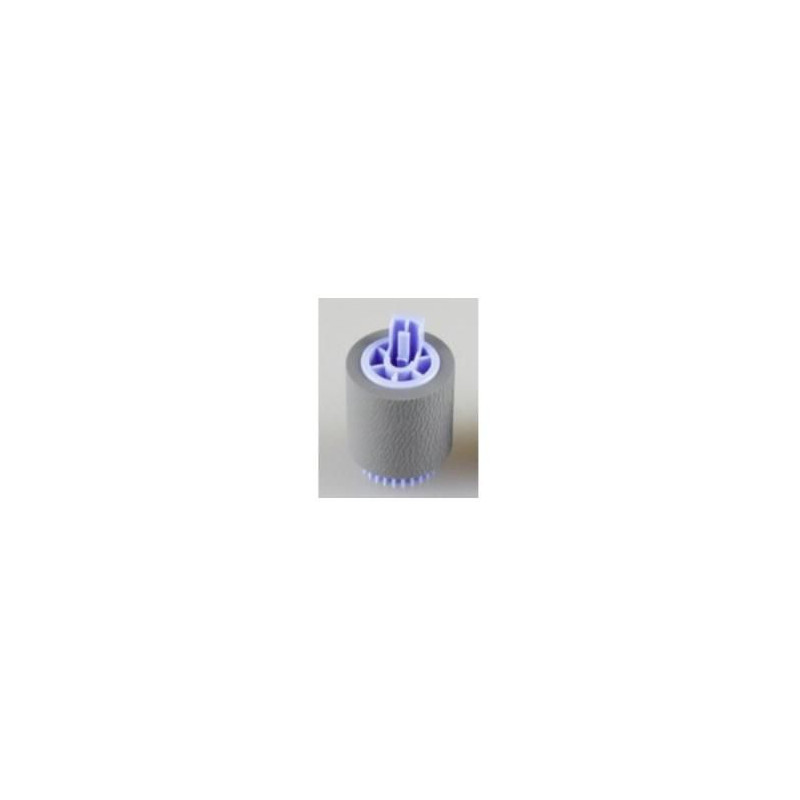 Feed/Separation Roller