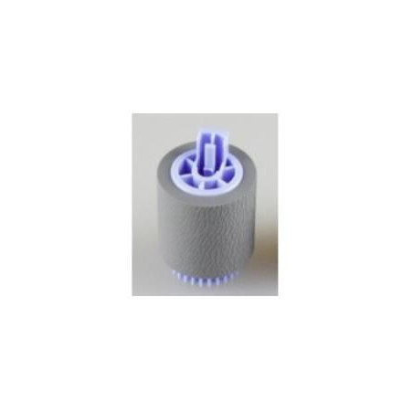 Feed/Separation Roller