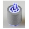 Feed/Separation Roller