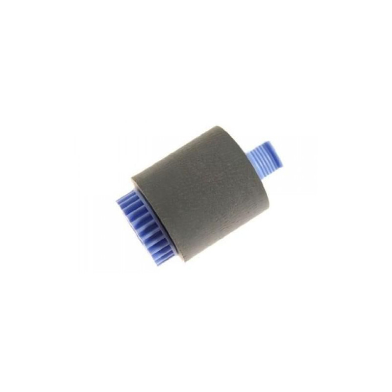 Roller, Feed/Sep